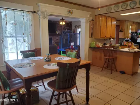 804 W Julia St, Perry, FL 32347 photo 10