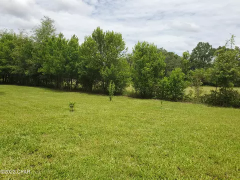 804 W Julia St, Perry, FL 32347 photo 36