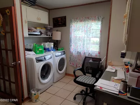 804 W Julia St, Perry, FL 32347 photo 16