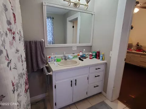 804 W Julia St, Perry, FL 32347 photo 25