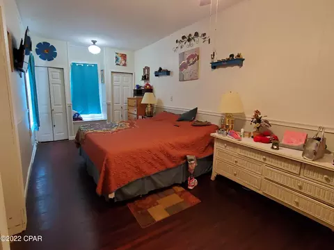 804 W Julia St, Perry, FL 32347 photo 22