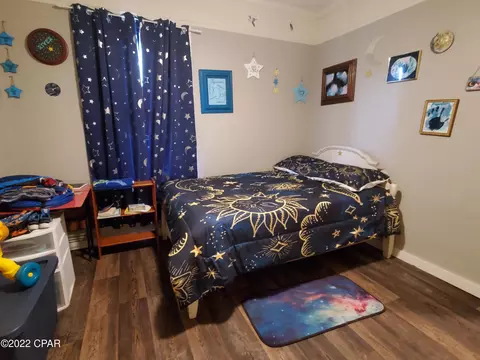 804 W Julia St, Perry, FL 32347 photo 26