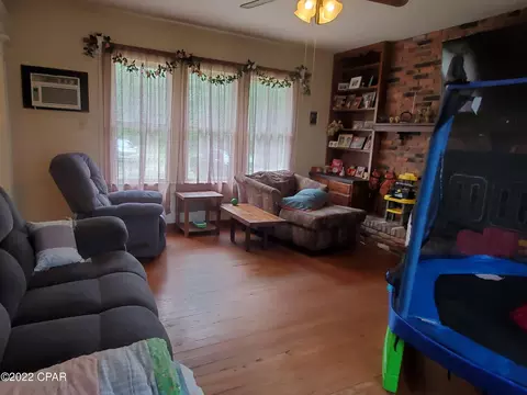 804 W Julia St, Perry, FL 32347 photo 19