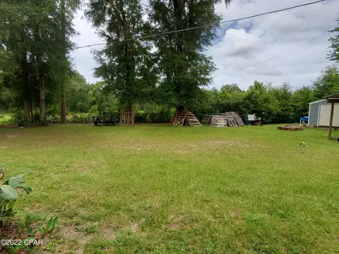 804 W Julia St, Perry, FL 32347 photo 39