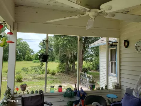 804 W Julia St, Perry, FL 32347 photo 7