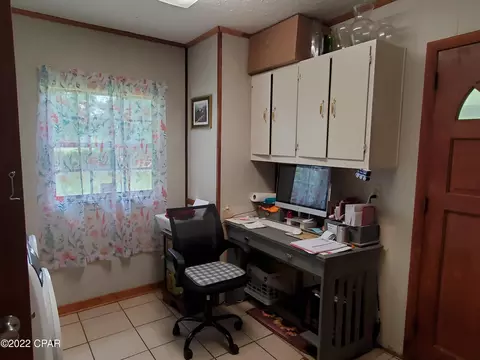 804 W Julia St, Perry, FL 32347 photo 15