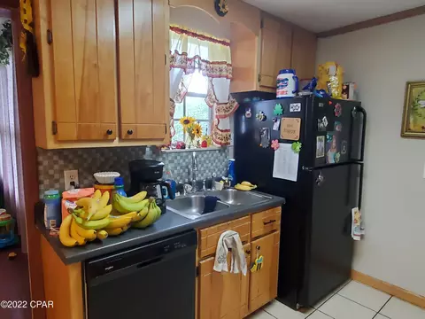 804 W Julia St, Perry, FL 32347 photo 14