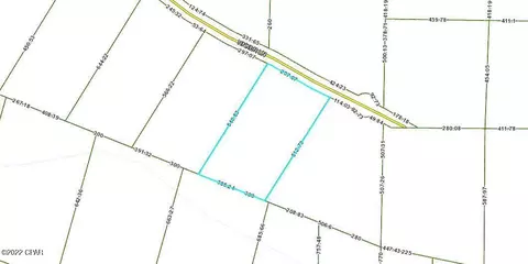 421 Tinker Ln, Chipley, FL 32428 photo 15