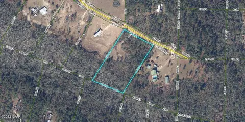 421 Tinker Ln, Chipley, FL 32428 photo 14