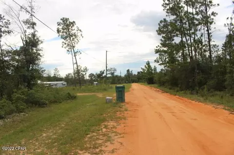 421 Tinker Ln, Chipley, FL 32428 photo 2