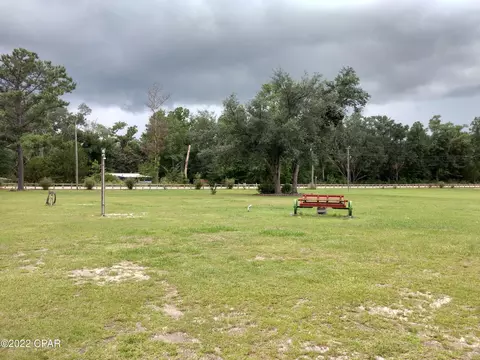 2587 Kent Rd, Chipley, FL 32428 photo 11