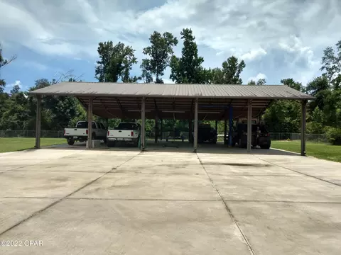 2587 Kent Rd, Chipley, FL 32428 photo 19