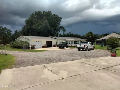 2587 Kent Rd, Chipley, FL 32428 photo 9