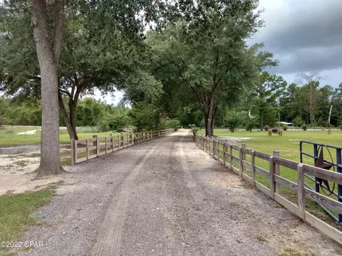 2587 Kent Rd, Chipley, FL 32428 photo 8