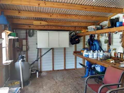 2587 Kent Rd, Chipley, FL 32428 photo 31