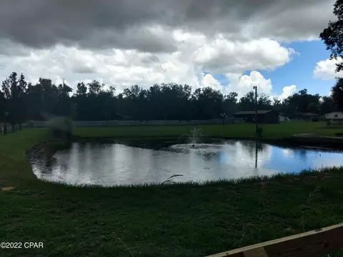 2587 Kent Rd, Chipley, FL 32428 photo 49