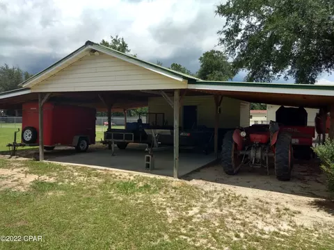 2587 Kent Rd, Chipley, FL 32428 photo 38