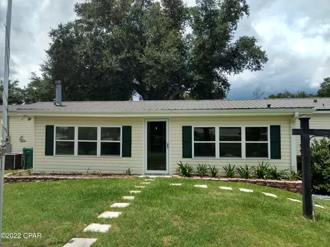 2587 Kent Rd, Chipley, FL 32428 photo 5