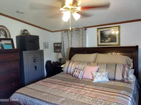 2587 Kent Rd, Chipley, FL 32428 photo 65