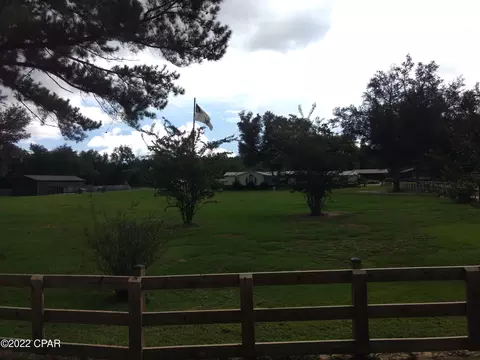 2587 Kent Rd, Chipley, FL 32428 photo 45