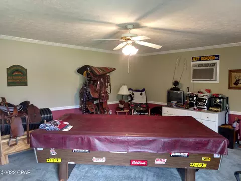 2587 Kent Rd, Chipley, FL 32428 photo 24