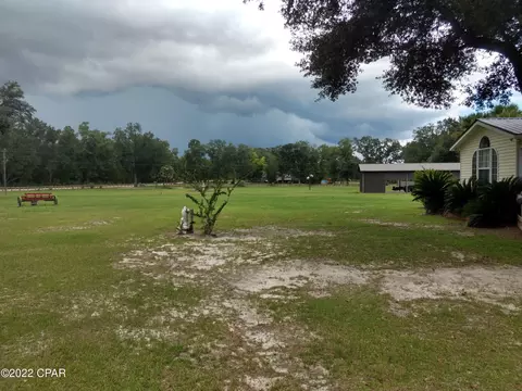 2587 Kent Rd, Chipley, FL 32428 photo 10