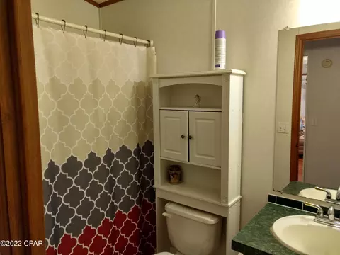 2587 Kent Rd, Chipley, FL 32428 photo 54