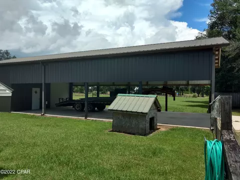 2587 Kent Rd, Chipley, FL 32428 photo 42
