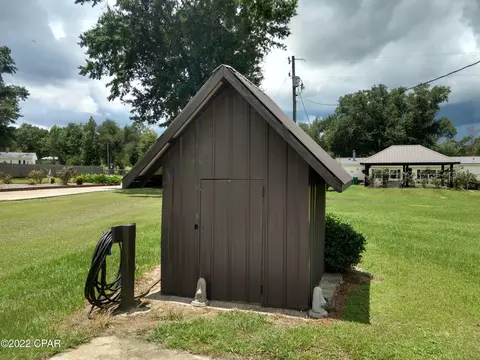 2587 Kent Rd, Chipley, FL 32428 photo 21