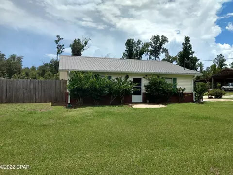 2587 Kent Rd, Chipley, FL 32428 photo 23