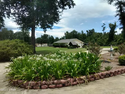 2587 Kent Rd, Chipley, FL 32428 photo 6