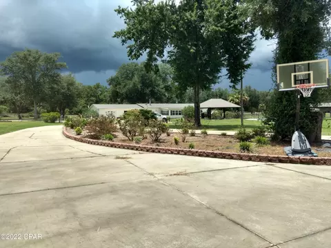 2587 Kent Rd, Chipley, FL 32428 photo 14