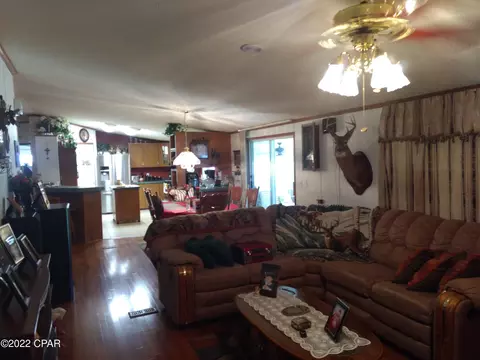 2587 Kent Rd, Chipley, FL 32428 photo 59
