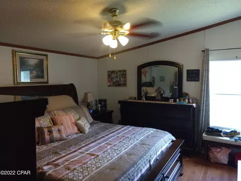 2587 Kent Rd, Chipley, FL 32428 photo 62