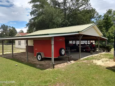 2587 Kent Rd, Chipley, FL 32428 photo 40