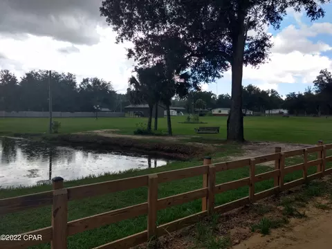2587 Kent Rd, Chipley, FL 32428 photo 51