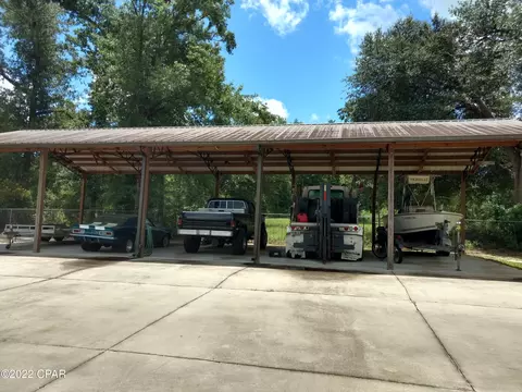 2587 Kent Rd, Chipley, FL 32428 photo 18