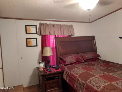 2587 Kent Rd, Chipley, FL 32428 photo 56