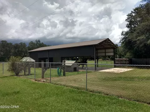 2587 Kent Rd, Chipley, FL 32428 photo 41