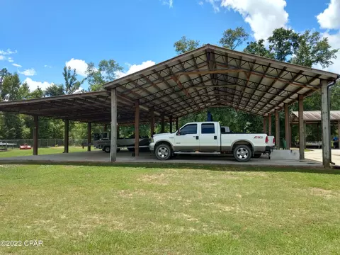 2587 Kent Rd, Chipley, FL 32428 photo 20