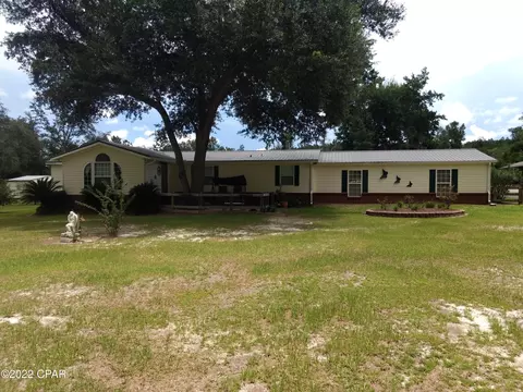 2587 Kent Rd, Chipley, FL 32428 photo 2