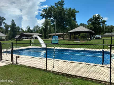 2587 Kent Rd, Chipley, FL 32428 photo 30