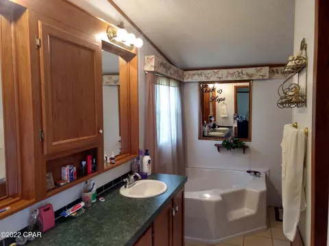 2587 Kent Rd, Chipley, FL 32428 photo 63