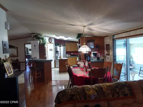2587 Kent Rd, Chipley, FL 32428 photo 58