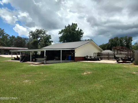 2587 Kent Rd, Chipley, FL 32428 photo 39