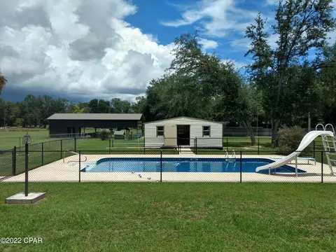 2587 Kent Rd, Chipley, FL 32428 photo 29
