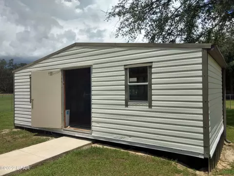 2587 Kent Rd, Chipley, FL 32428 photo 32