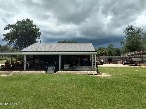 2587 Kent Rd, Chipley, FL 32428 photo 36