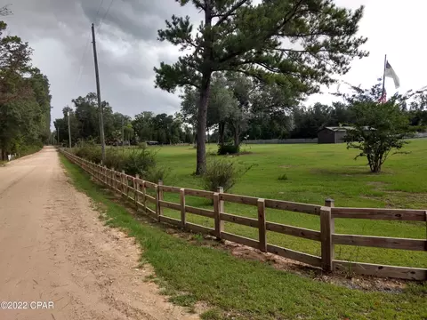 2587 Kent Rd, Chipley, FL 32428 photo 44