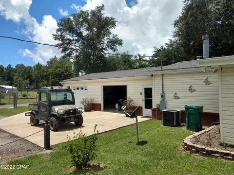 2587 Kent Rd, Chipley, FL 32428 photo 33